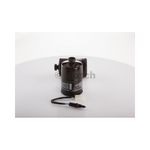 Filtro-De-Combustivel-Bosch-0986450720-DPS-73054-04