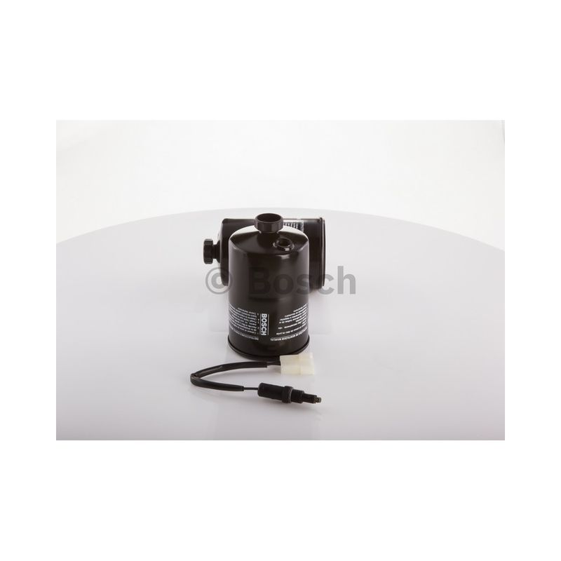 Filtro-De-Combustivel-Bosch-0986450720-DPS-73054-04