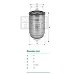 Filtro-De-Combustivel-Of1417-1418-Mann-Filter-Wk94024-DPS-73148-01
