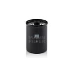 Filtro-De-Combustivel-Trafic-1680-Mf-275-Mann-Filter-P945X-DPS-73693-01