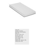 Filtro-De-Ar-Condicionado-Gm-Corsa-Montana-Tecfil-Acp005-DPS-73770-01