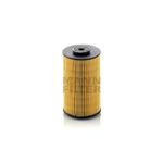 Filtro-De-Combustivel-Mann-Filter-P811-DPS-74333-01