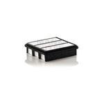 Filtro-De-Ar-Do-Motor-Azera-Mann-Filter-C23006-DPS-7500599-01