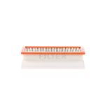 Filtro-De-Ar-Motor-C36003-Mann-DPS-7500629-01