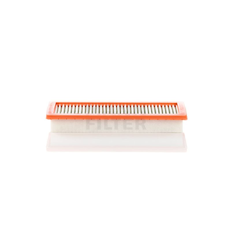 Filtro-De-Ar-Motor-C36003-Mann-DPS-7500629-01