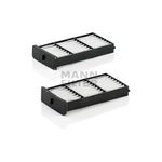 Filtro-De-Ar-Condicionado-Pajero-Mann-Filter-Cu21062-DPS-7500700-01