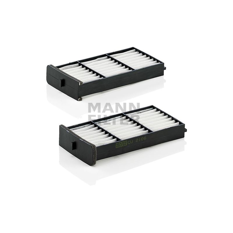 Filtro-De-Ar-Condicionado-Pajero-Mann-Filter-Cu21062-DPS-7500700-01