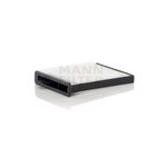 Filtro-De-Ar-Condicionado-Livina-X-Gear-Livina-Mann-Filter-Cu22007-DPS-7500718-01