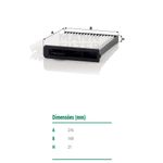 Filtro-De-Ar-Condicionado-Livina-X-Gear-Livina-Mann-Filter-Cu22007-DPS-7500718-02