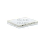 Filtro-De-Ar-Condicionado-Cadenza-Carnival-Sorento-Mann-Cu2434-DPS-7500726-01