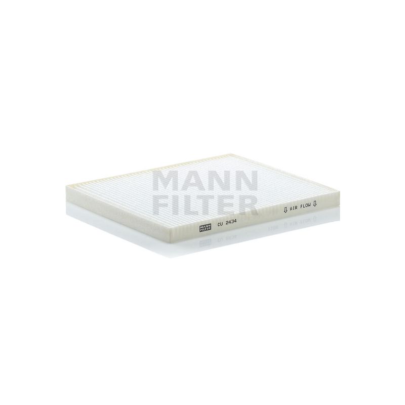 Filtro-De-Ar-Condicionado-Cadenza-Carnival-Sorento-Mann-Cu2434-DPS-7500726-01