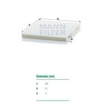 Filtro-De-Ar-Condicionado-Cadenza-Carnival-Sorento-Mann-Cu2434-DPS-7500726-02