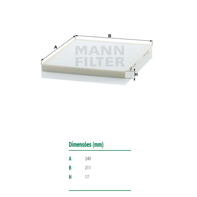 Filtro-De-Ar-Condicionado-Cadenza-Carnival-Sorento-Mann-Cu2434-DPS-7500726-02
