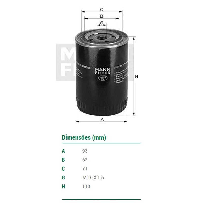 Filtro-De-Oleo-Fm-Fh12-Mann-Filter-W1110227-DPS-7500769-01