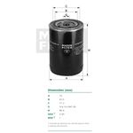 Filtro-De-Oleo-Mann-W70131-Ford-Ecosport-Fiesta-Focus-Ka-DPS-7500785-01