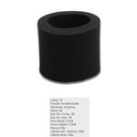 Filtro-De-Ar-Do-Motor-Yamaha-Ybr-Tecfil-Arm4451-DPS-7500874-01