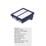 Filtro-De-Ar-Do-Motor-Honda-City-Fit-Tecfil-Arl1035-DPS-7500882-01