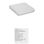 Filtro-De-Ar-Condicionado-Toyota-Fielder-Tecfil-Acp886-DPS-7500963-01