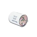 Filtro-De-Combustivel-Gm-Blazer-S10-Tecfil-Psc4984-DPS-7501218-01
