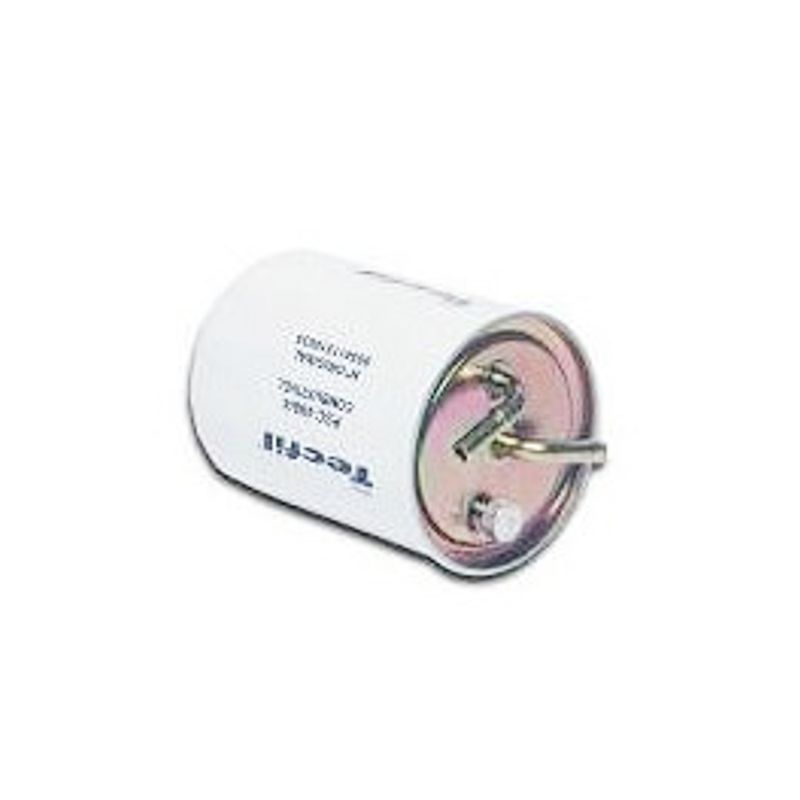 Filtro-De-Combustivel-Gm-Blazer-S10-Tecfil-Psc4984-DPS-7501218-01