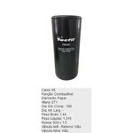 Filtro-De-Combustivel-Volvo-Fh12-Tecfil-Psc80-DPS-7501242-01