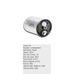 Filtro-De-Combustivel-Mercedes-Benz-Sprinter-Tecfil-Psc881-DPS-7501285-01