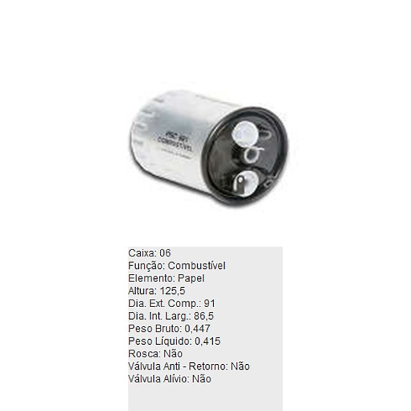 Filtro-De-Combustivel-Mercedes-Benz-Sprinter-Tecfil-Psc881-DPS-7501285-01