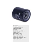 Filtro-De-Oleo-Tecfil-Psl127-Toyota-Hilux-DPS-7501307-01