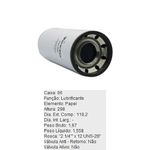 Filtro-De-Oleo-Tecfil-Psl909-Ford-Cargo-Vw-Constellation-DPS-7501358-01