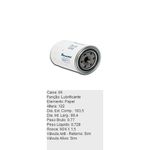 Filtro-De-Oleo-Tecfil-Psl128-Toyota-Hilux-Landcruiser-DPS-7501366-01