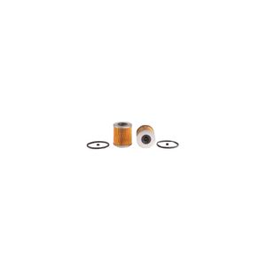 Filtro De Combustivel Master Bosch 0986Bf0229