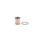 Filtro-De-Oleo-Bosch-Ob0702-Fiat-Doblo-Idea-Palio-Punto-Strada-DPS-7501471-01
