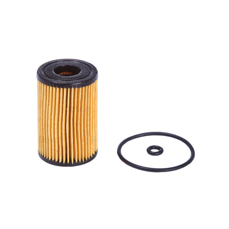 Filtro-De-Oleo-Lubrificante-0986B00703-Bosch-DPS-7501480-01