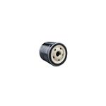 Filtro-Oleo-Lubrificante-0986B00704-Bosch-DPS-7501498-01