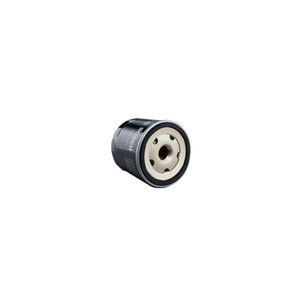 Filtro Oleo Lubrificante 0986B00704 Bosch