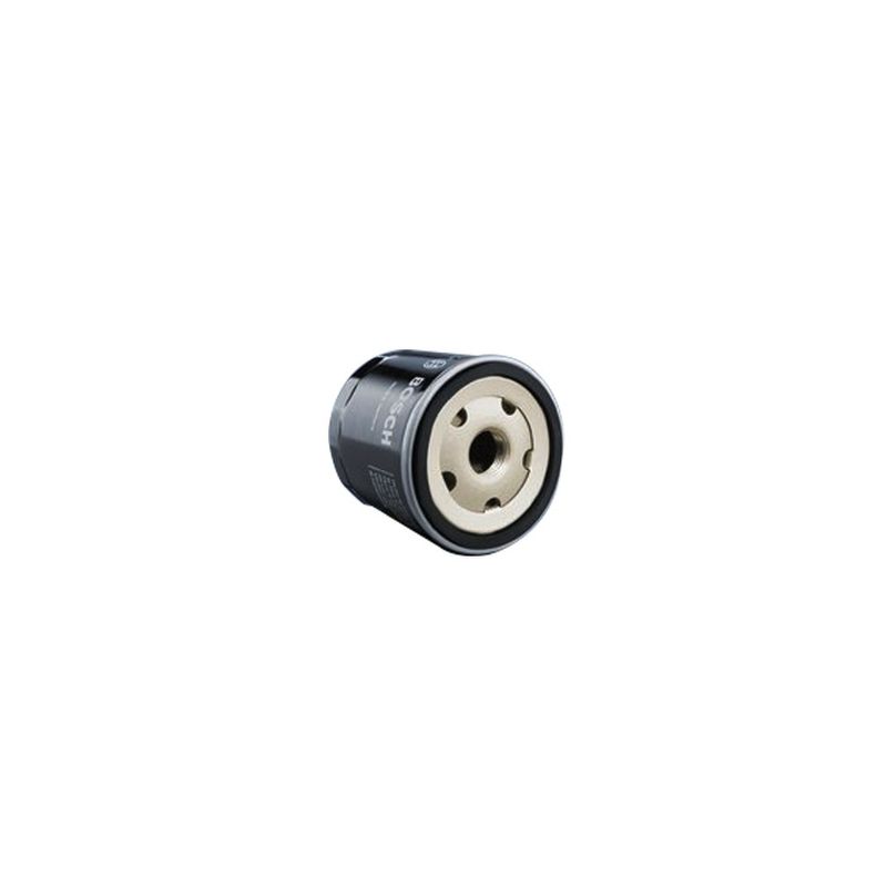 Filtro-Oleo-Lubrificante-0986B00704-Bosch-DPS-7501498-01