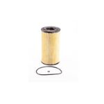 Filtro-De-Oleo-Lubrificante-Ob1576-0986B01576-Bosch-DPS-7501501-01