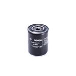 Filtro-De-Oleo-Bosch-Ob0060-Mitsubishi-L200-Pajero-DPS-7501510-01