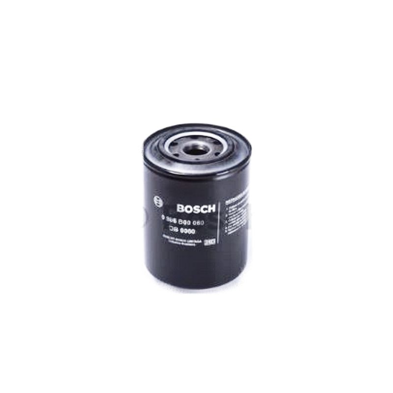 Filtro-De-Oleo-Bosch-Ob0060-Mitsubishi-L200-Pajero-DPS-7501510-01