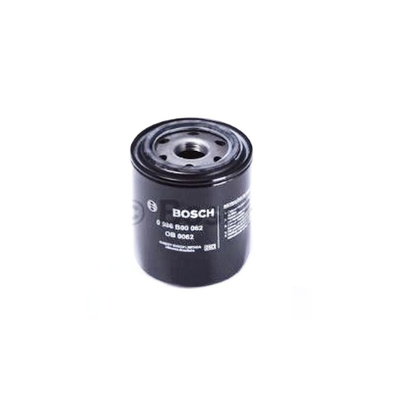 Filtro-De-Oleo-Bosch-Ob0062-Hyundai-Hr-Kia-Bongo-DPS-7501587-01