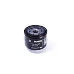 Filtro-De-Oleo-Bosch-Ob0059-Citroen-Jumper-Fiat-Ducato-Peugeot-Boxer-DPS-7501609-01