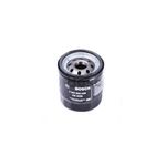 Filtro-De-Oleo-Bosch-Ob0058-Toyota-Corolla-DPS-7501668-01