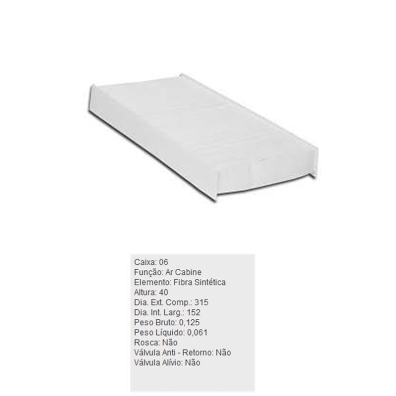 Filtro-De-Ar-Condicionado-Citroen-C5-Peugeot-408-Tecfil-Acp806-DPS-7501706-01