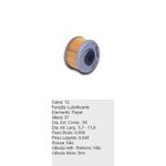 Filtro-Oleo-Lubrificante-Refil-Pl153-Tecfil-DPS-7501765-01