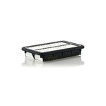 Filtro-De-Ar-Do-Motor-Hb20-Picanto-Mann-Filter-C22015-DPS-7501790-01