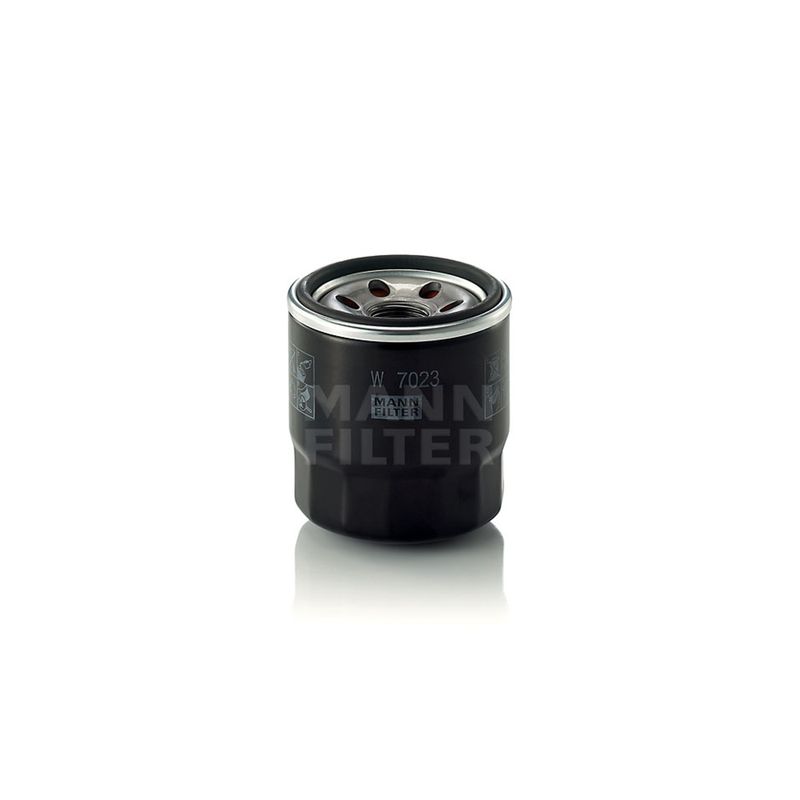 Filtro-De-Oleo-Mann-W7023-Hyundai-Hb20-Kia-Picanto-DPS-7501871-01