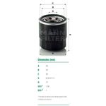 Filtro-De-Oleo-Mann-W7023-Hyundai-Hb20-Kia-Picanto-DPS-7501871-02