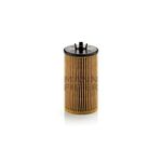 Filtro-De-Oleo-Mann-Hu6122X-Gm-Cruze-Sonic-DPS-7501919-01