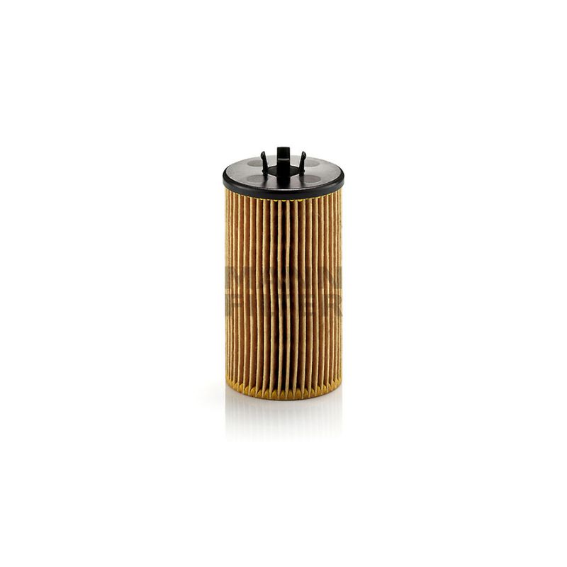 Filtro-De-Oleo-Mann-Hu6122X-Gm-Cruze-Sonic-DPS-7501919-01