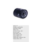 Filtro-De-Oleo-Tecfil-Psl639-Suzuki-Boulevard-1500-DPS-7502036-01